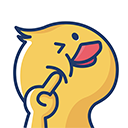 点鸭app官方下载