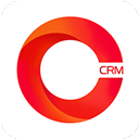 红圈CRM+app官方正版下载