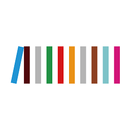 book walker官网下载安装