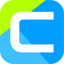 CCTV手机直播官方版下载