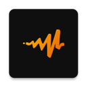 audiomack app官方下载