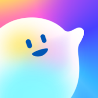 支小宝app官方下载