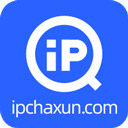 iP查询app下载