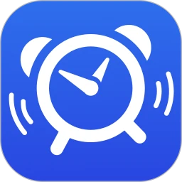 起床闹铃app免费下载