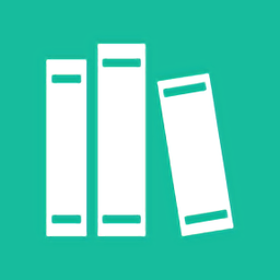 诗歌本正版免费下载安装