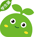 豌豆素质学生端app官方下载