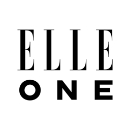 ELLEone官方版下载