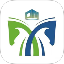 英雄达茂app官方版下载