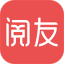 阅友免费小说app官方版下载