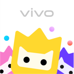 vivo小游戏正版app下载