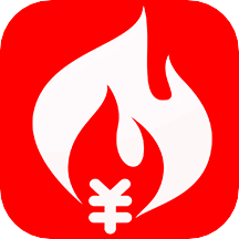 合伙记帐本app下载安装