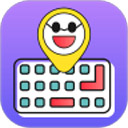 表情包输入法手机版下载