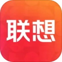 联想智选app官方版下载