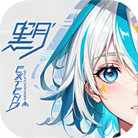 黑月破解版内置修改器版