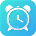 智能闹钟时钟app下载安装