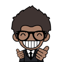 小黑课堂app官方版下载