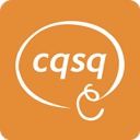 重庆社区app安卓版下载