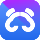 天府行网约车app官方版下载