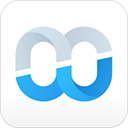 微办公app官方正版下载