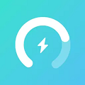 云比邻工具app官方版下载