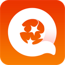 纯三国(0.1折剪纸三国)