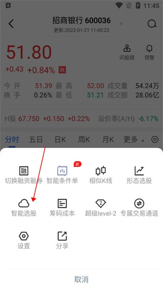 易淘金