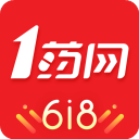1药网官方正版下载