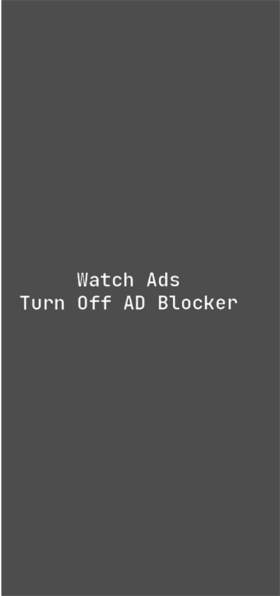 Native Test牛头环境检测