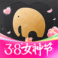 粉象生活app下载