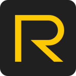 袋鼠输入法app手机版下载