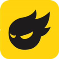 奇趣影视app官方版下载