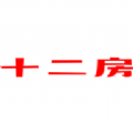 十二坊软件下载