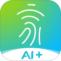 小翼管家最新版