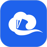 智慧中小学app