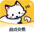 白狐代售app手机版下载