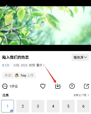 大眼视频2025