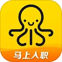 斗米官方app下载