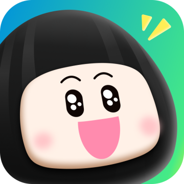 瓜子影视app官方版