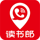 读书郎电话手表app官网下载