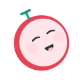 一瓜兼职app官方版下载