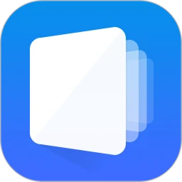文件编辑器app手机版下载