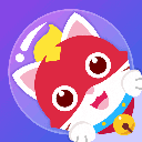 点个猫app官方下载