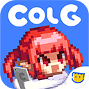 Colg玩家社区app官方下载