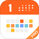 1CalendarS Pro官方正版下载
