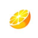 Citrammj模拟器app官方版下载
