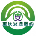 123易购医药城app下载