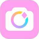 BeautyCam美颜相机免费下载