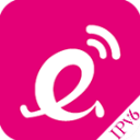 随e行WiFi官网下载