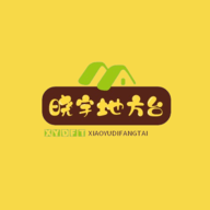 晓宇地方台安卓版下载安装