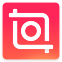 Inshot视频编辑器破解版